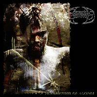 Cannabis Sativa : Fragmentos de Agonia